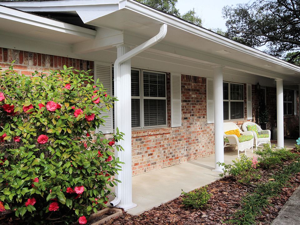 1st image of 25 Japonica Ln