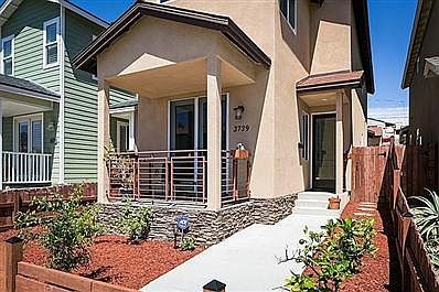 1st image of 3739 Arnold Ave