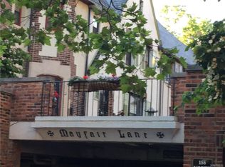 7 Mayfair Ln, Buffalo, NY