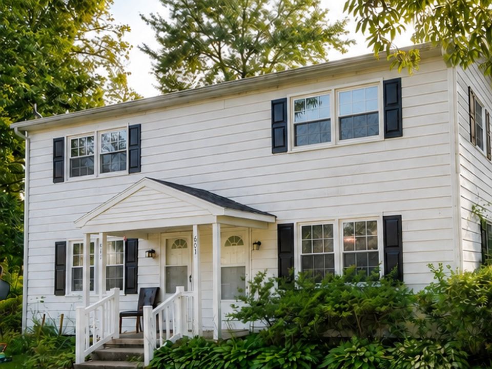 1st image of 601 Diamond St #603