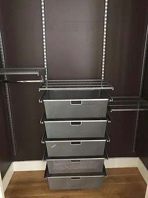 Rented by PLS International LLC | media 16