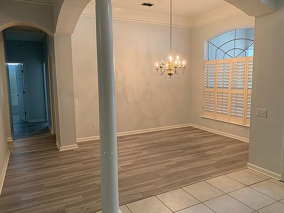 4th image of 3249 Fiddlers Hammock Ln