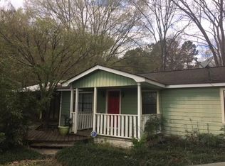 48139 River Rd, Hammond, LA 70401