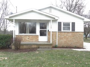728 Fairview Ave, Barberton, OH 44203