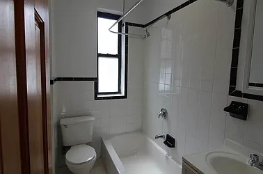 Rented by Voro New York