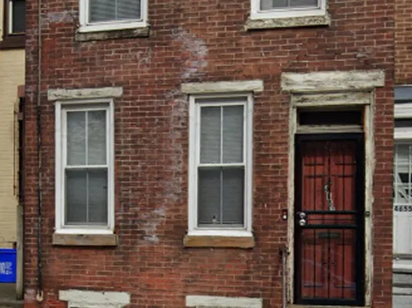 4657 Germantown Ave, Philadelphia, PA 19144