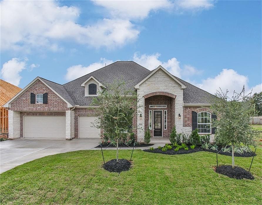 1st image of 32811 Waterfowl Dr