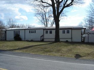195 Sme, Shippensburg, PA 17257