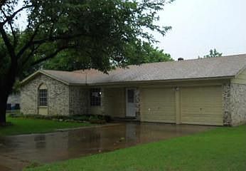 1st image of 2655 Kingsbury Ave