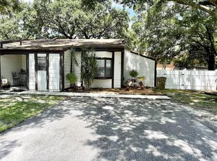 10304 Councils Way, Temple Terrace, FL 33617