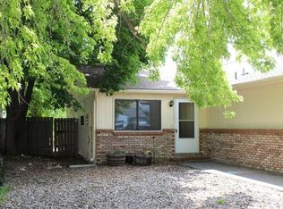 674 Vera Ct, Loveland, CO 80537