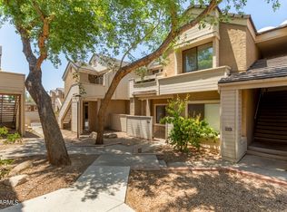 2035 S Elm St UNIT 108, Tempe, AZ 85282