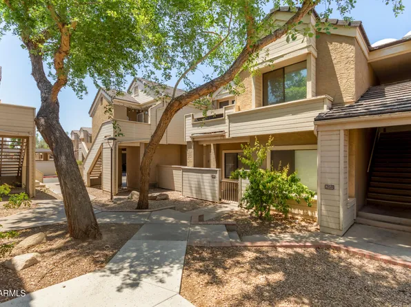 2035 S ELM Street #108, Tempe, AZ 85282