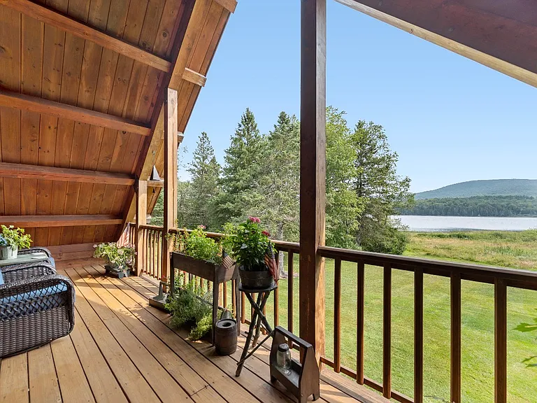 77 Flagg Pond Rd — Photo 16