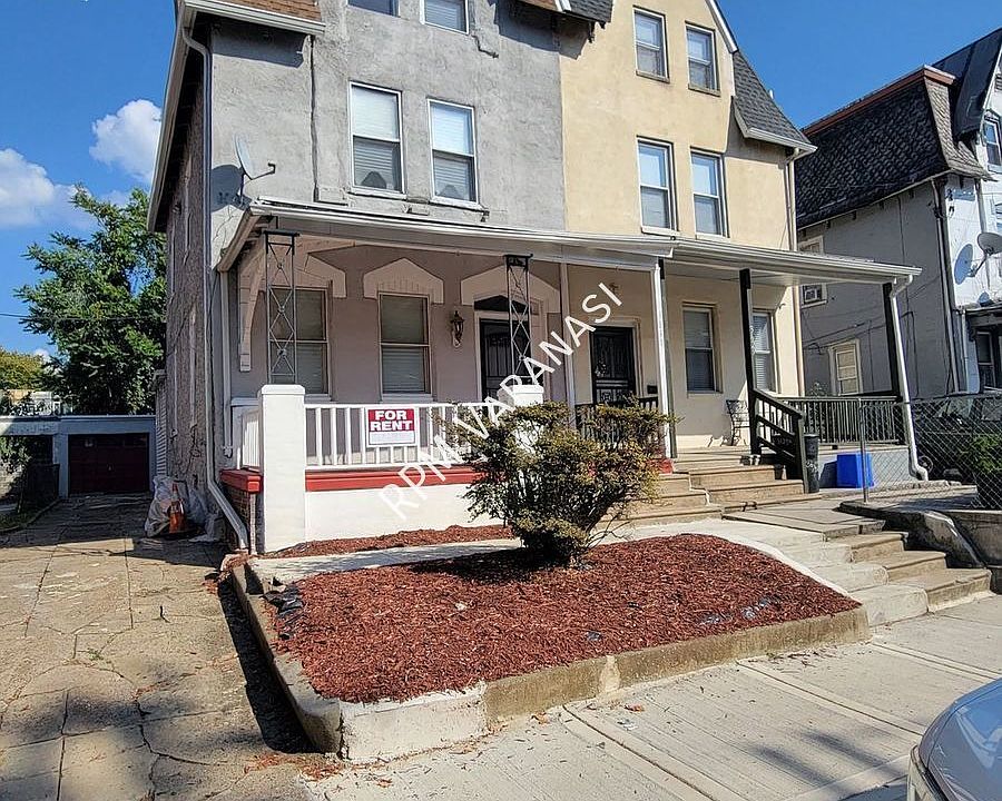 1st image of 3631 N 22nd St Floor 2