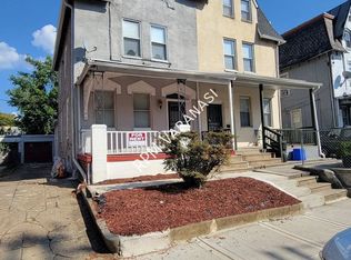 3631 N 22nd St FLOOR 2, Philadelphia, PA 19140
