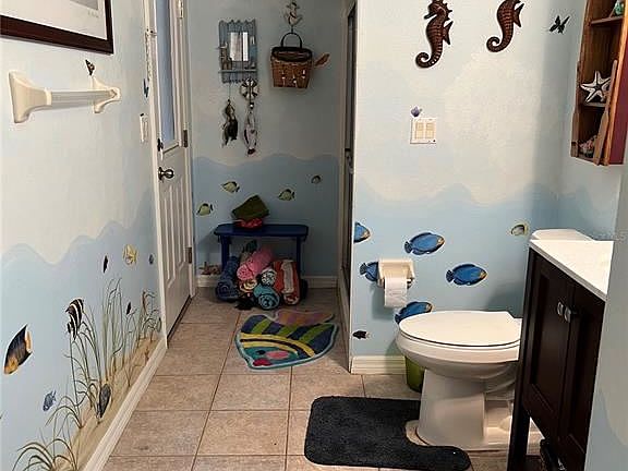 4th image of 1232 Shorecrest Cir
