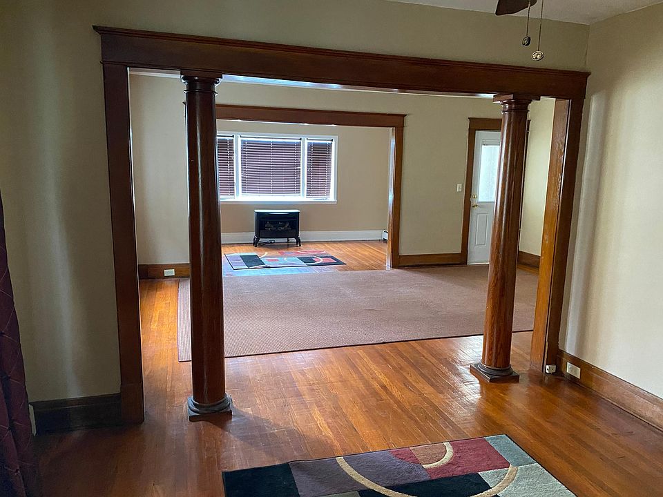 1st image of 72 N Park Ave #1