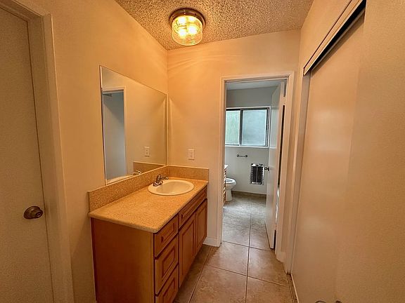 5th image of 715 Prospect Ave APT 3