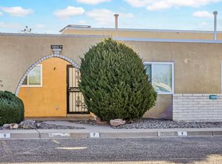 1300 Grande Blvd SE APT F, Rio Rancho, NM 87124