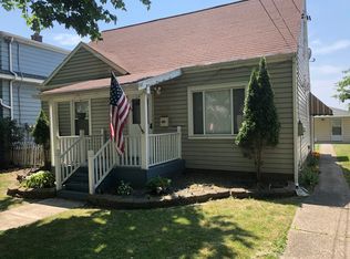 3037 Falls St, Niagara Falls, NY 14303