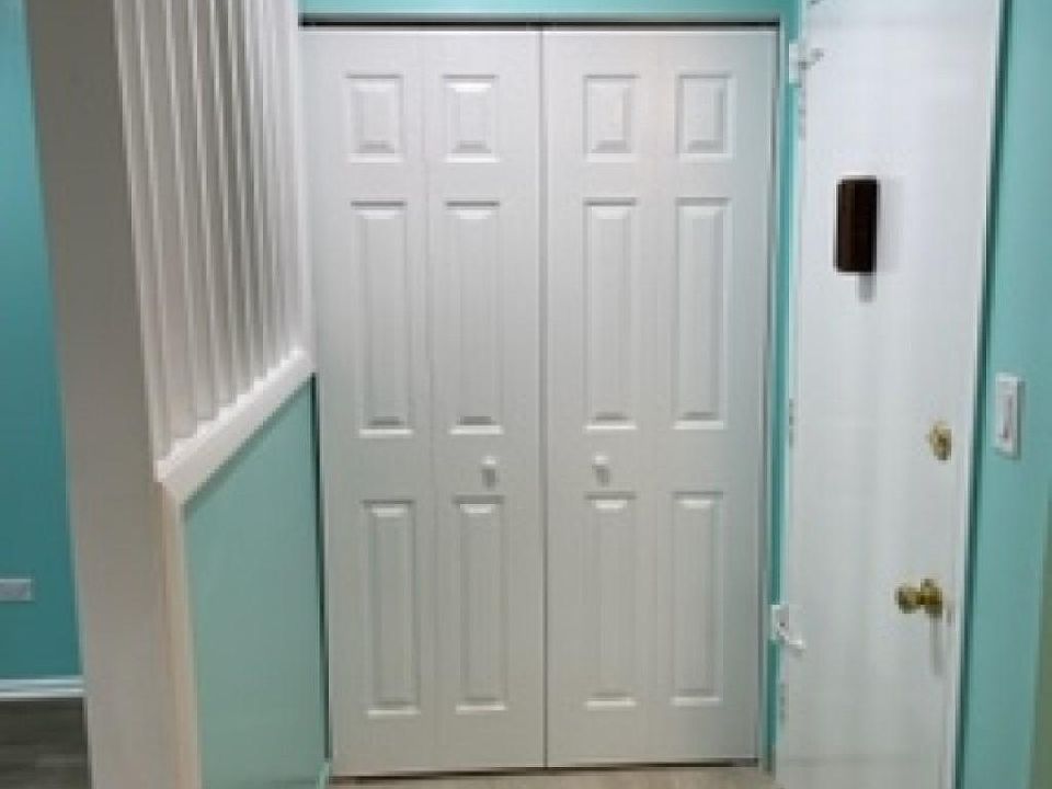 1st image of 730 Hill Dr APT 306