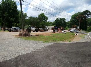 21751 Highway 216, Lake View, AL 35111