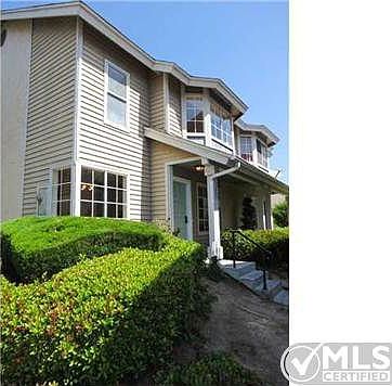 1st image of 1607 Manzana Way