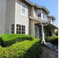 1607 Manzana Way, San Diego, CA 92139