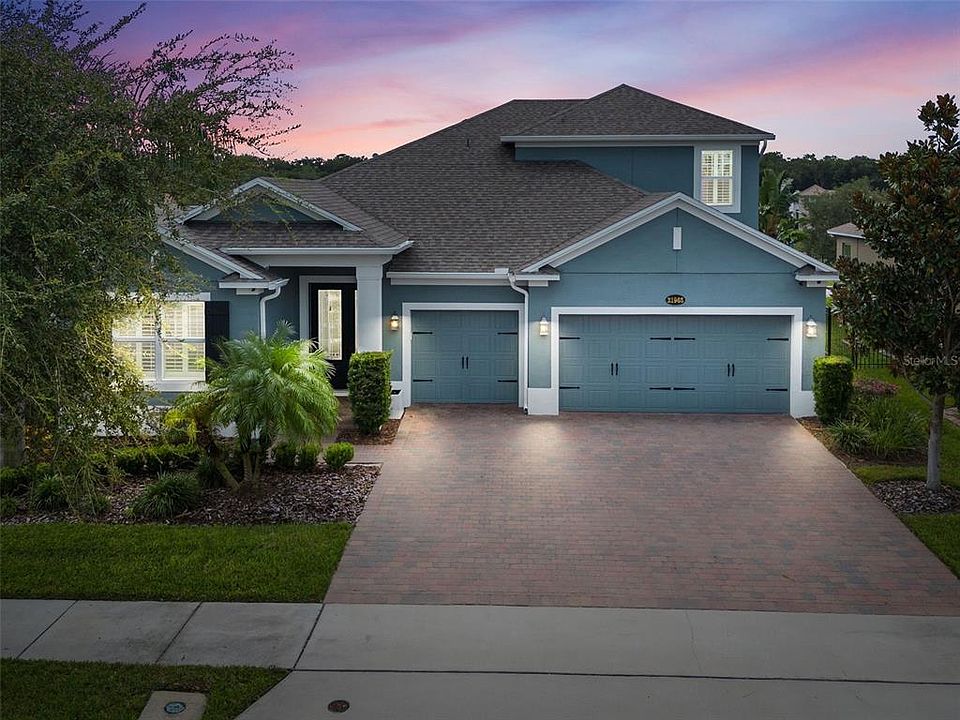 1st image of 31965 Redtail Reserve Blvd