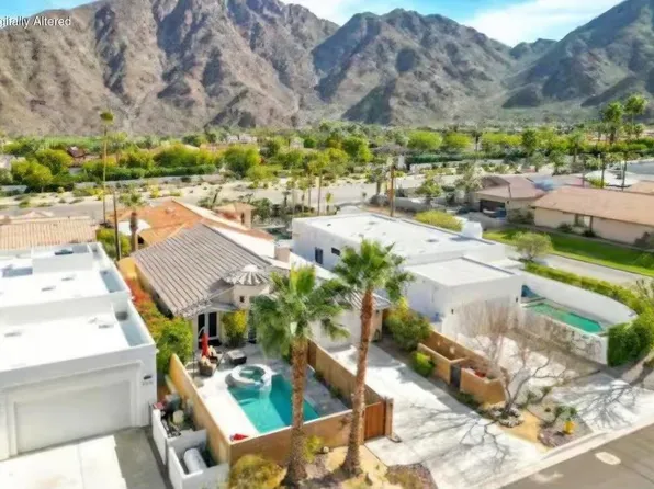 53220 Avenida Navarro, La Quinta, CA 92253