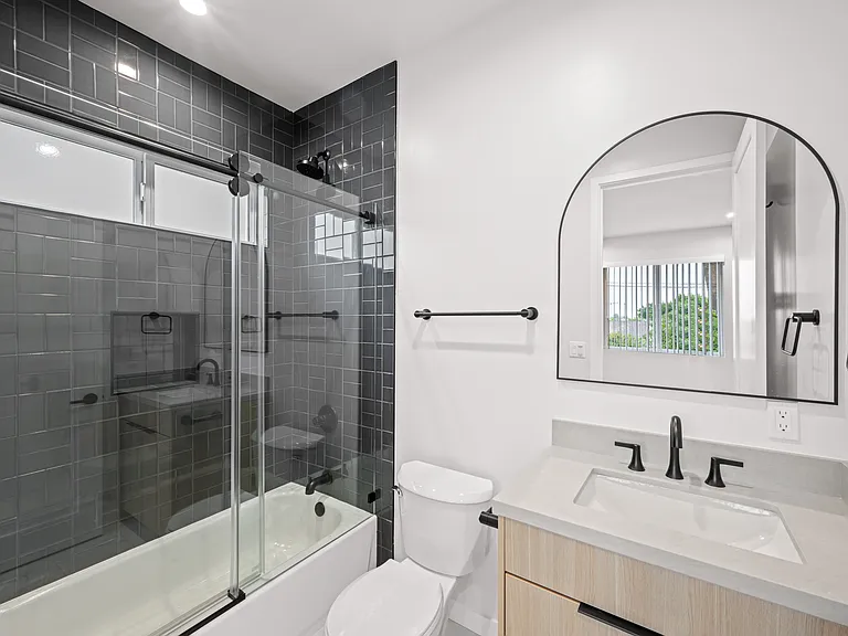 336 N Reno St — Photo 18