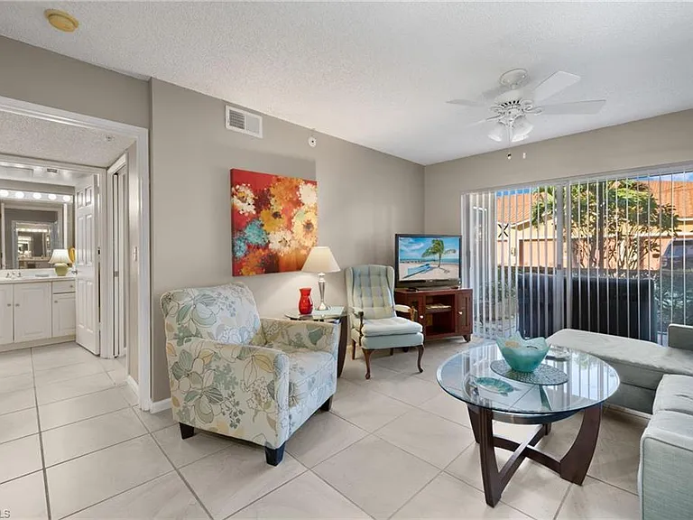1835 Florida Club Cir #3103 — Photo 5