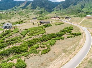 3655 Mesa Top Drive, Monument, CO 80132