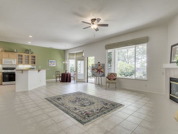 4th image of 4112 Tahoe Vista Dr