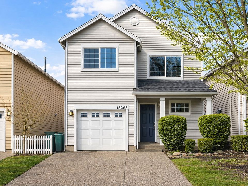1st image of 15265 NW Nightshade Dr
