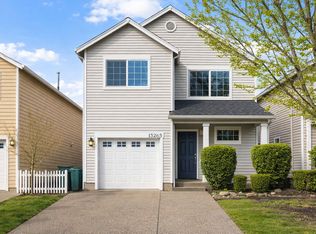 15265 NW Nightshade Dr, Portland, OR 97229