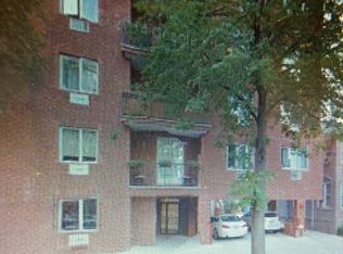 1252 E 19th St APT 3A, Brooklyn, NY 11230