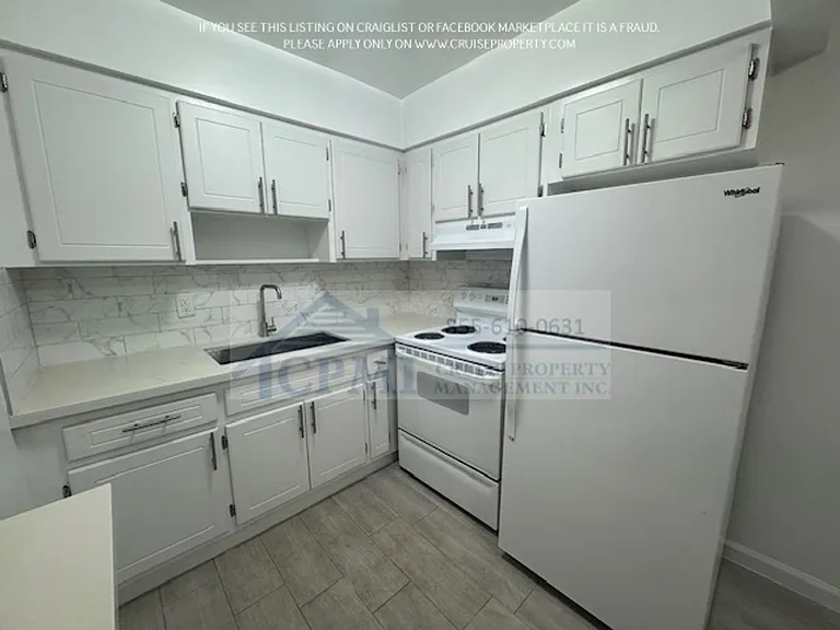 622 NE 14th Ave Ft. Lauderdale, FL 33304 — Photo 11