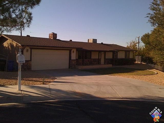 1st image of 16148 Andover Ct