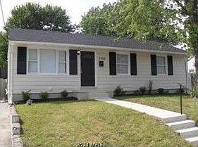 1st image of 2505 Kirtland Ave