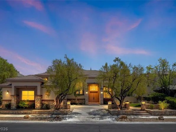 304 Queens Gate Ct, Las Vegas, NV 89145