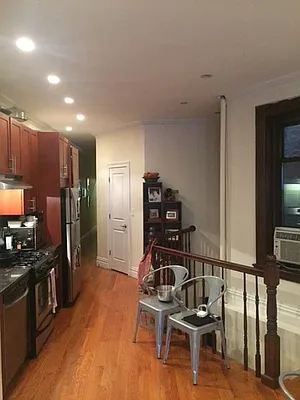 Rented by A D Shaye Realty Group  | media 30