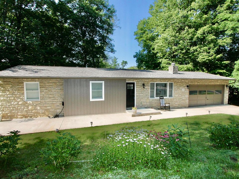 1st image of 745 Robinhood Dr