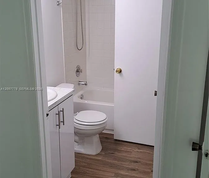 15770 SW 106th Ter #104 — Photo 16