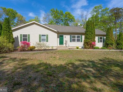 3014 Martin Ave, Millville, NJ, 08332