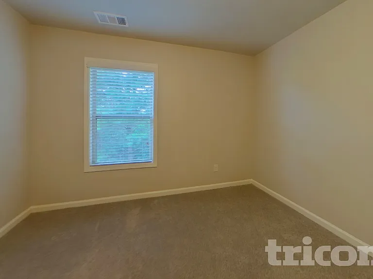6410 Country Lake Rd — Photo 17