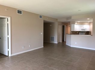 27460 Palmesta Cir UNIT 27, Bonita Springs, FL 34135