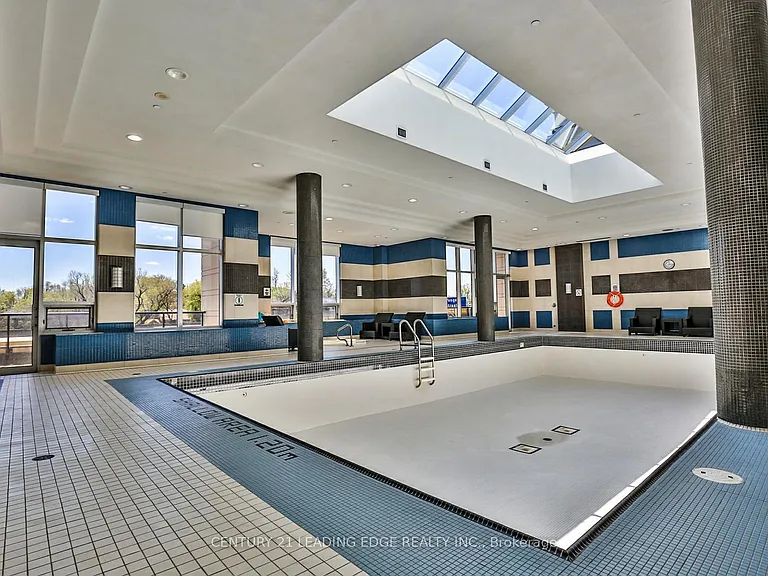 100 Harrison Garden Blvd #221 — Photo 26