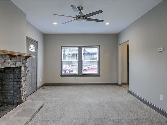 5th image of 6820 Paseo Blvd
